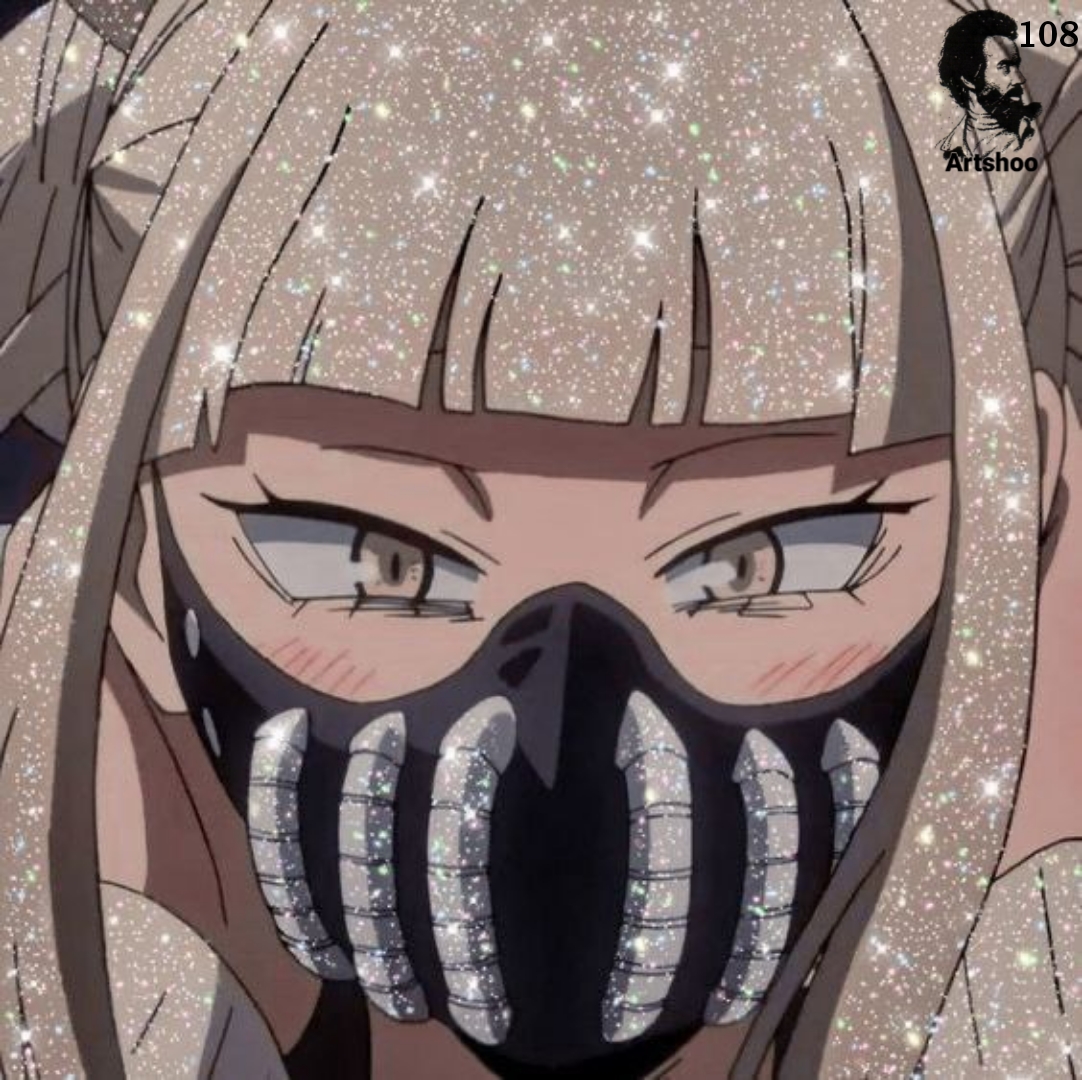 آموزش نقاشی سیاه قلم شهرری